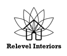 Relevel-Logo (1)